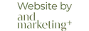 And Marketing_The Soul Polisher